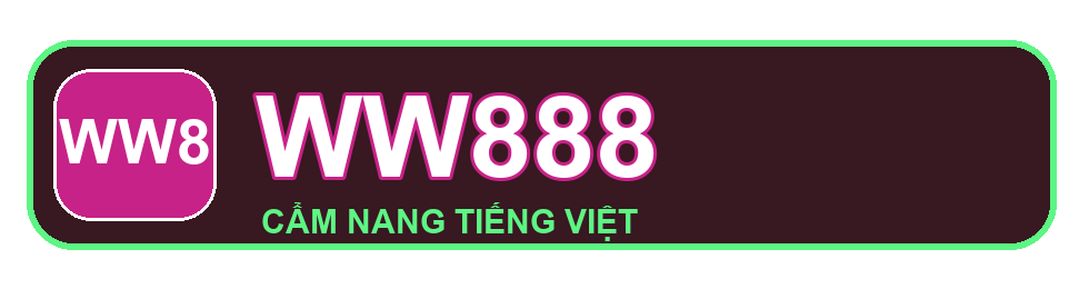WW888