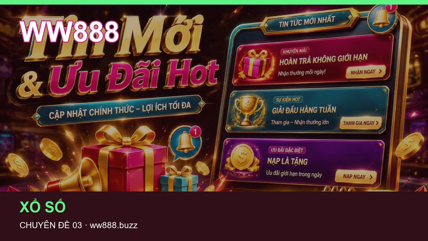 Hình minh họa bài viết WW888