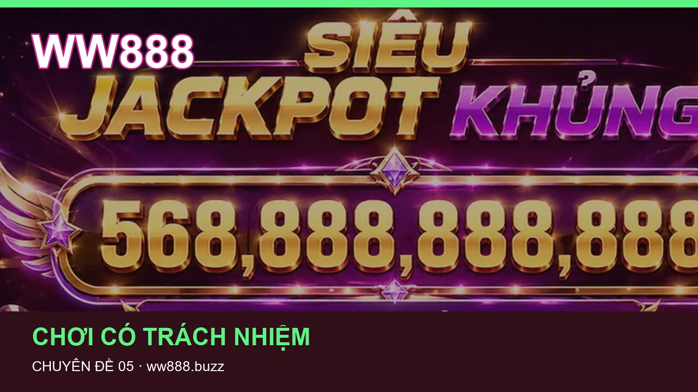 Hình minh họa bài viết WW888