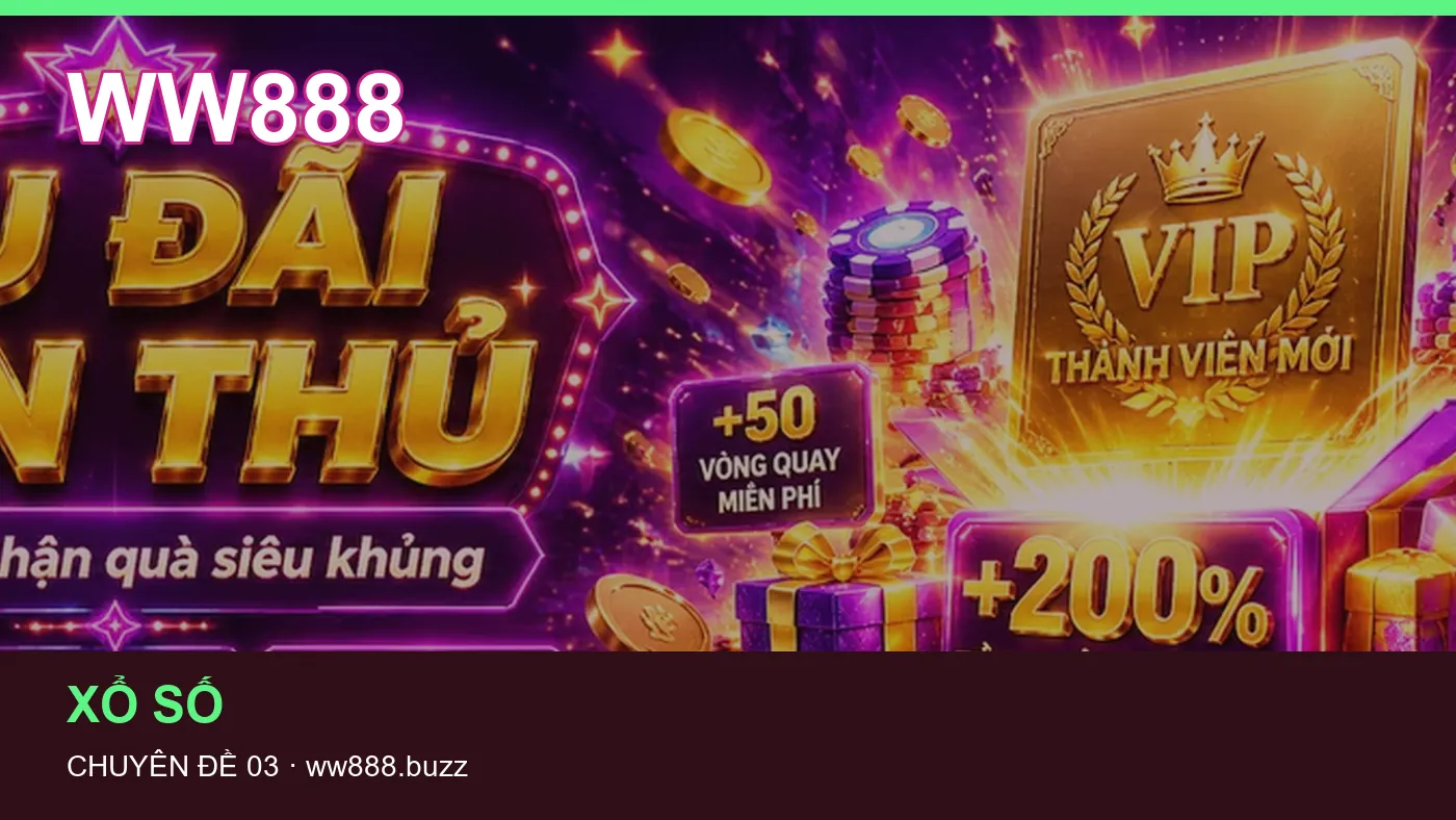 Hình minh họa bài viết WW888