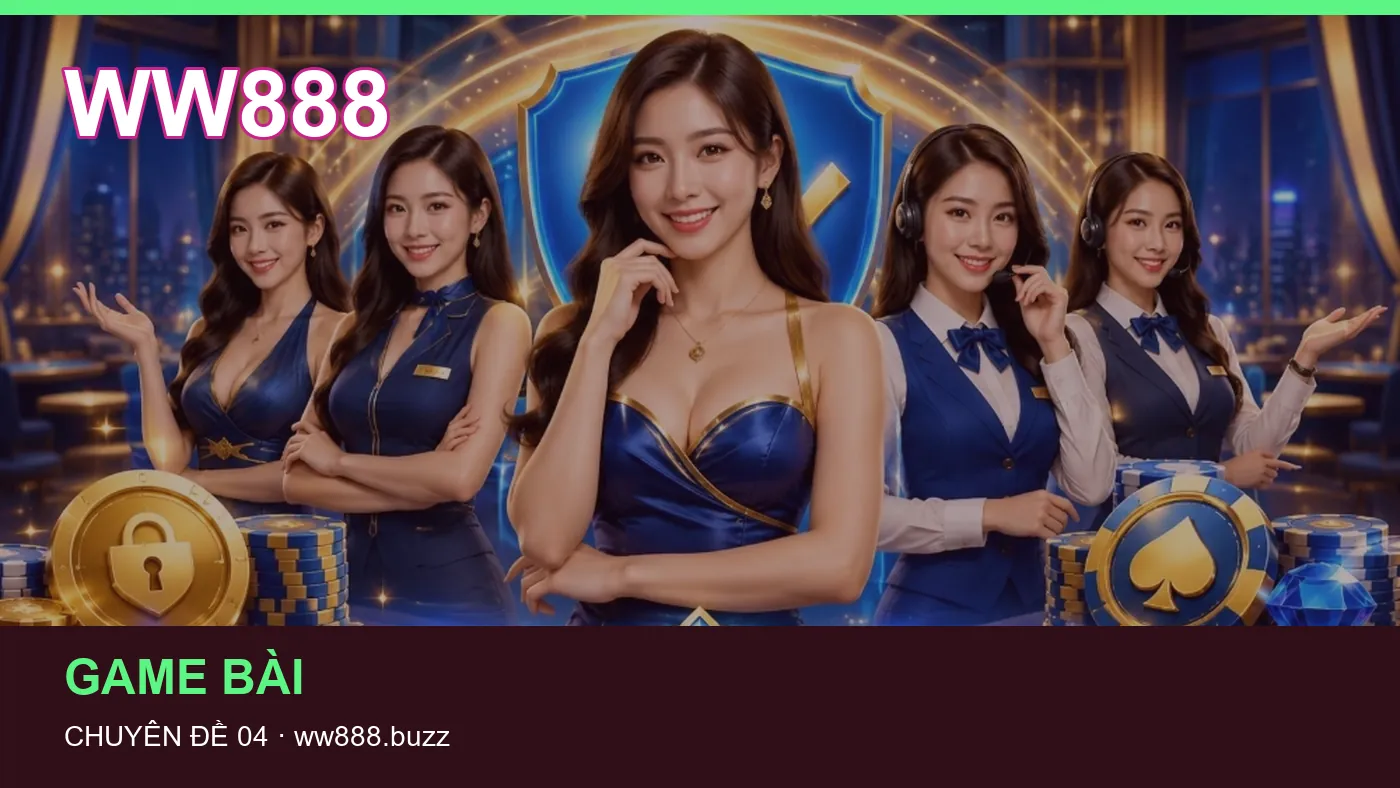 Hình minh họa bài viết WW888