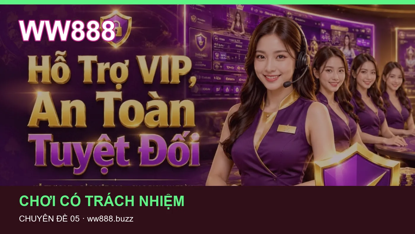 Hình minh họa bài viết WW888