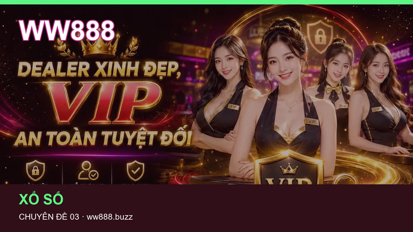 Hình minh họa bài viết WW888