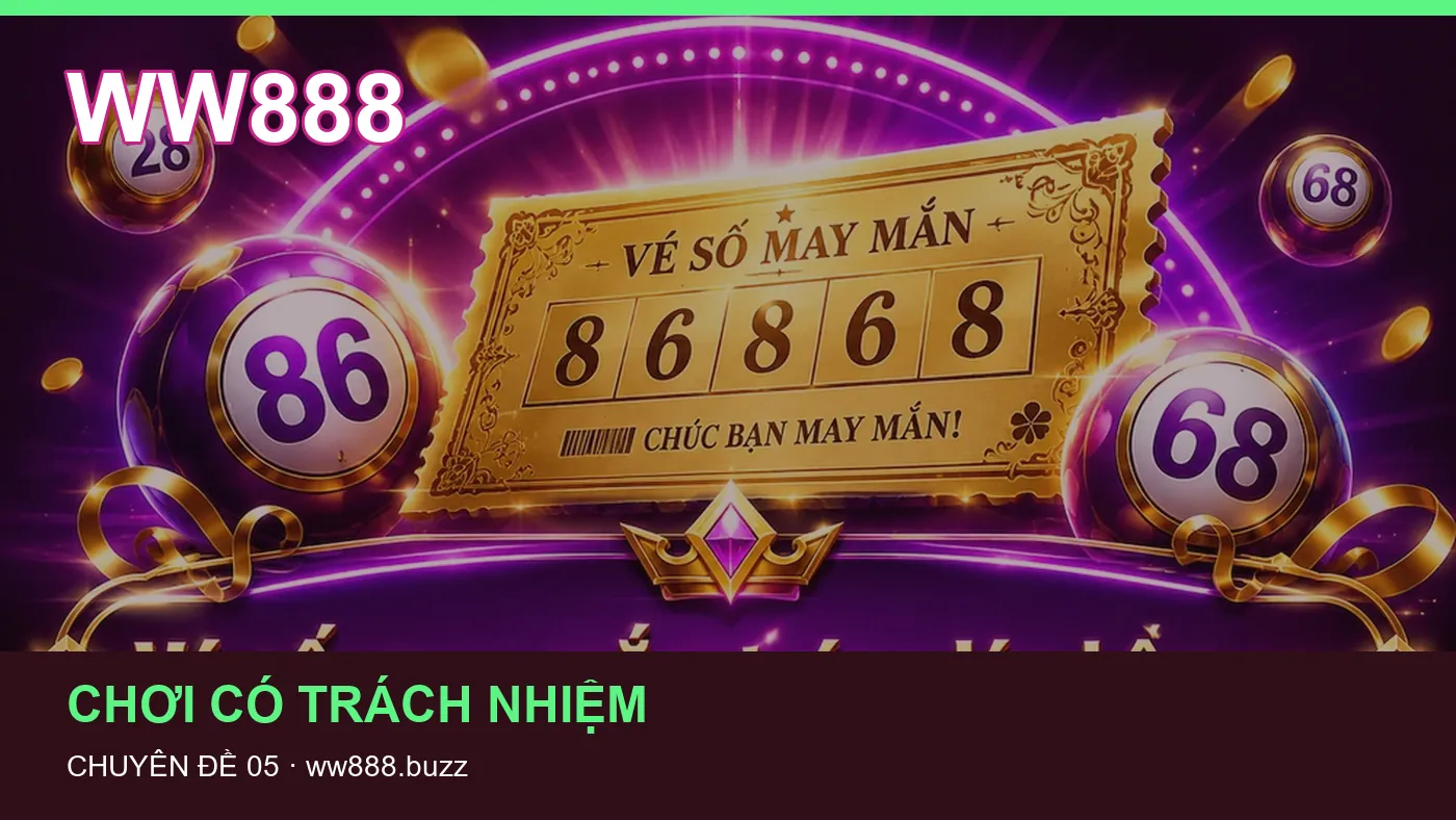 Hình minh họa bài viết WW888