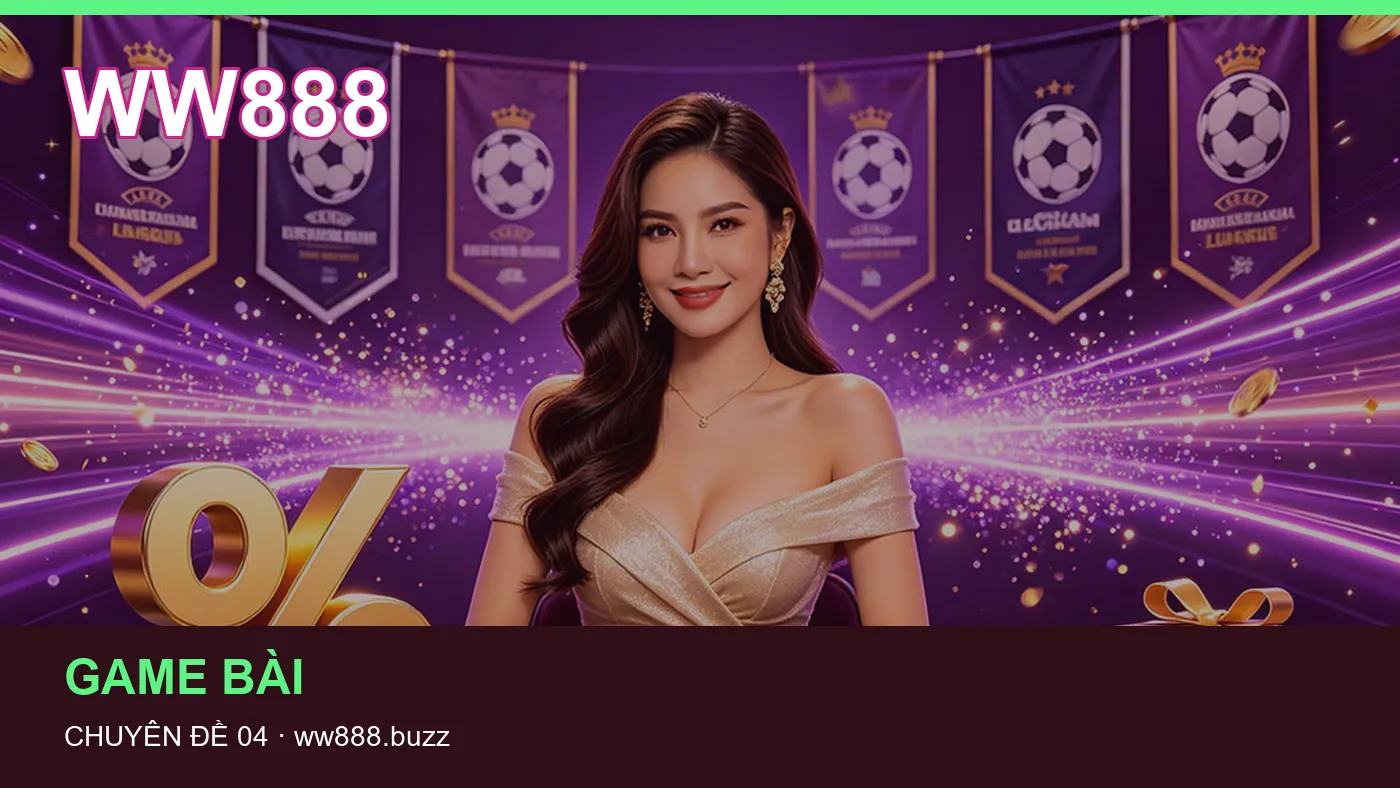 Hình minh họa bài viết WW888