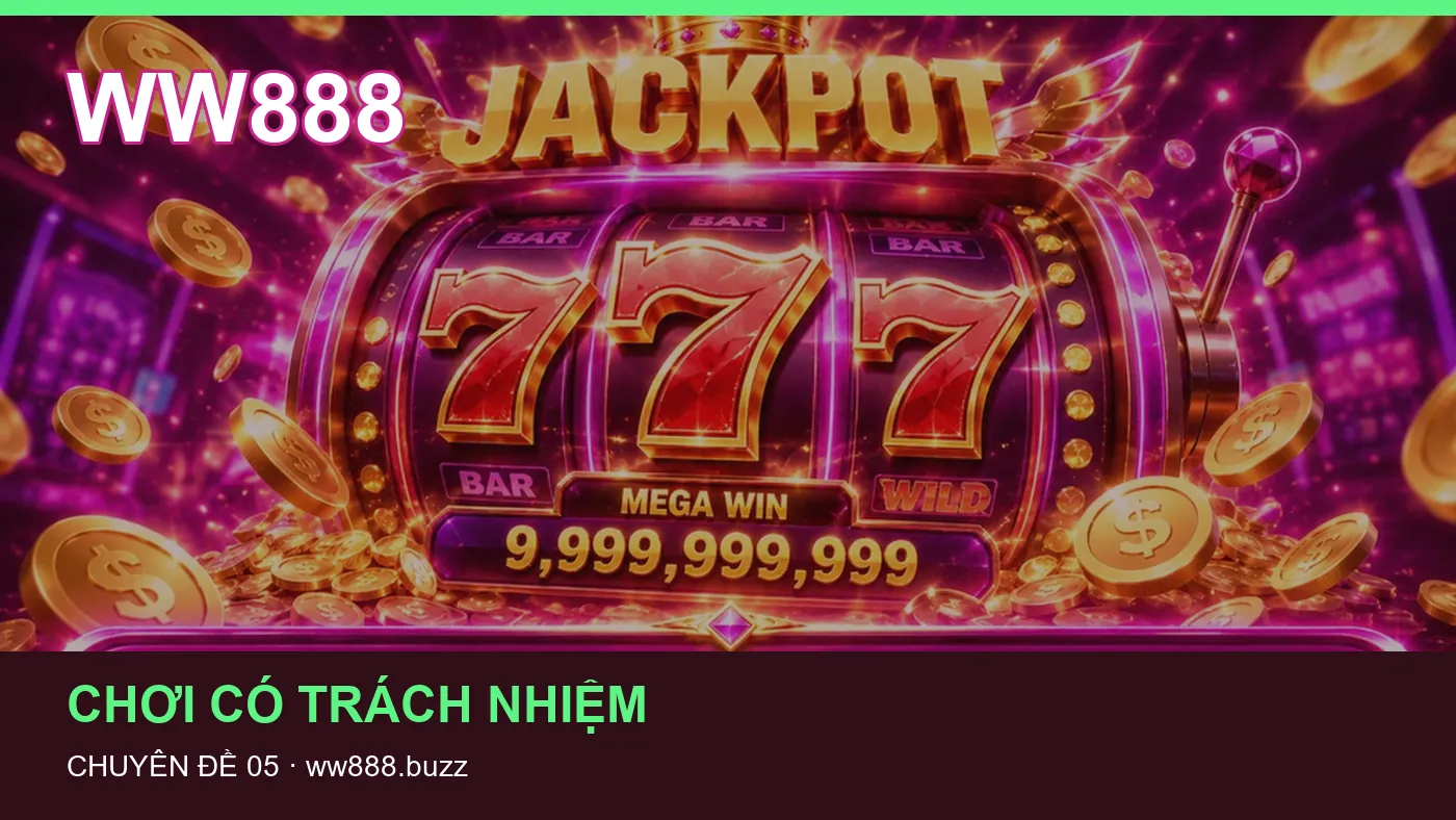 Hình minh họa bài viết WW888