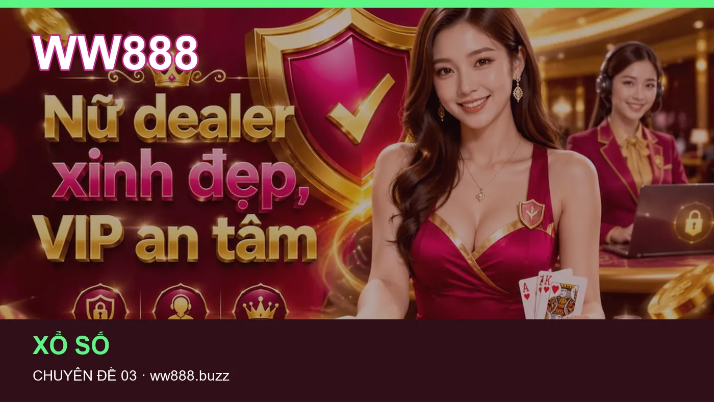 Hình minh họa bài viết WW888