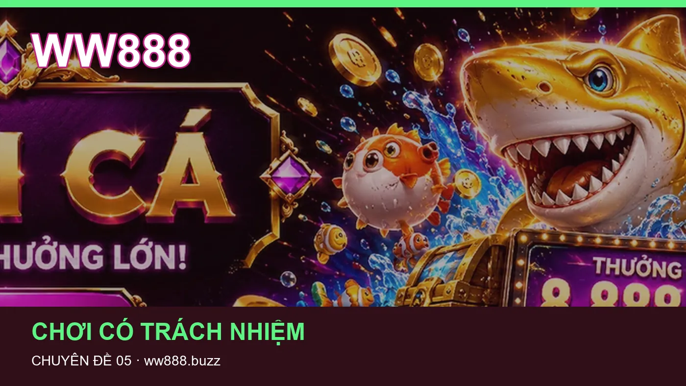 Hình minh họa bài viết WW888