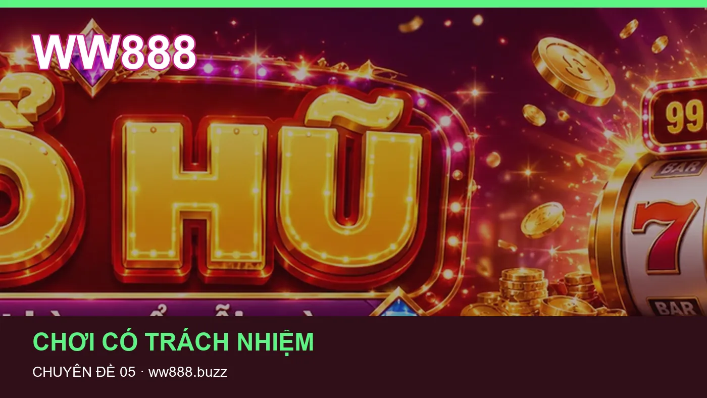 Hình minh họa bài viết WW888