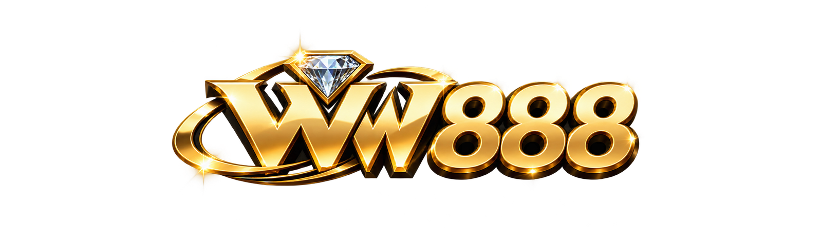 WW888